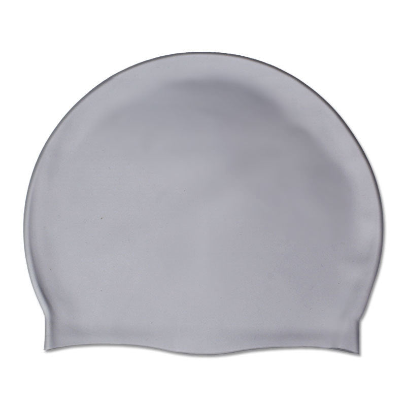 Swimming Cap