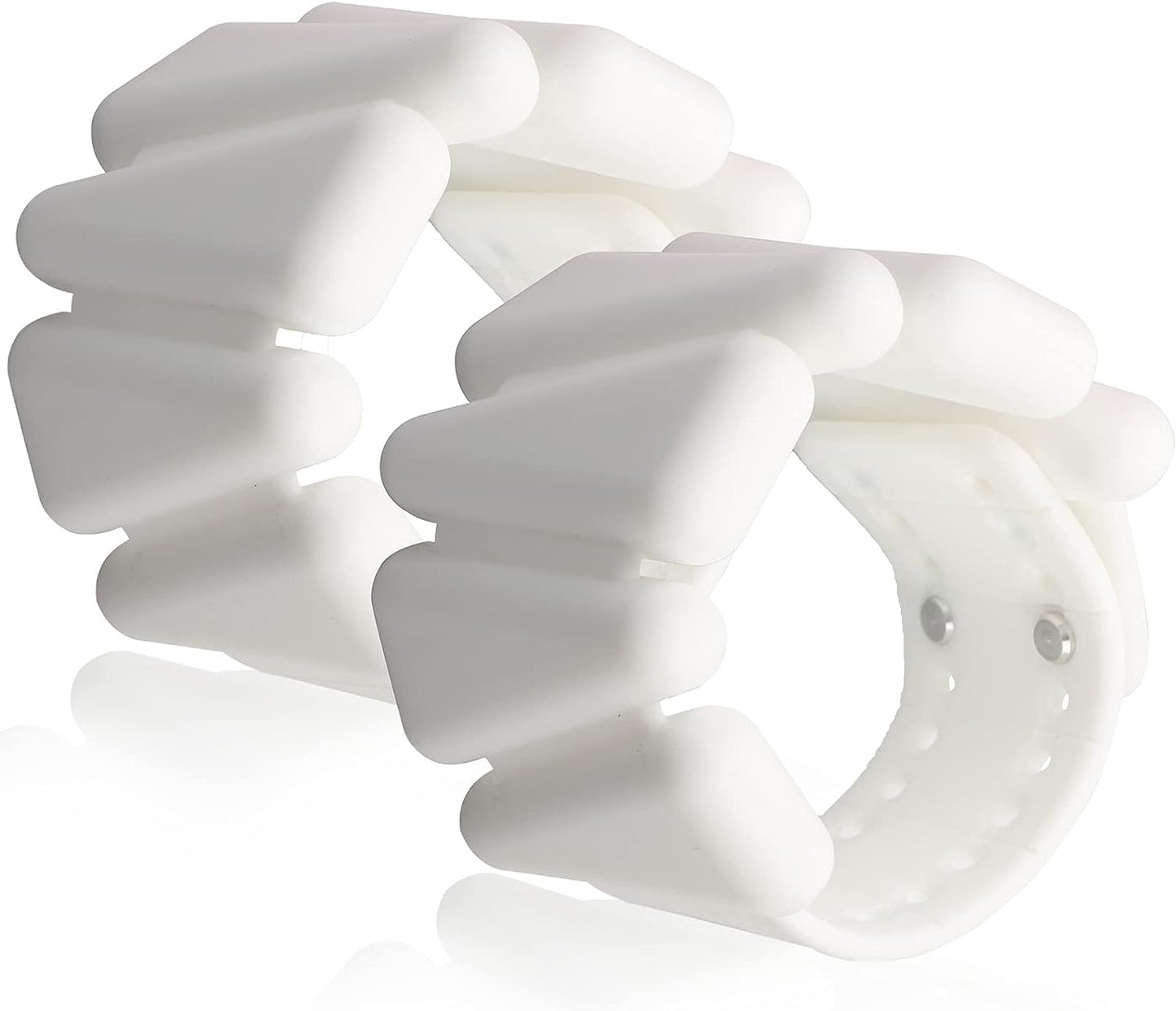 Silicone Ankle/Wrist Weights