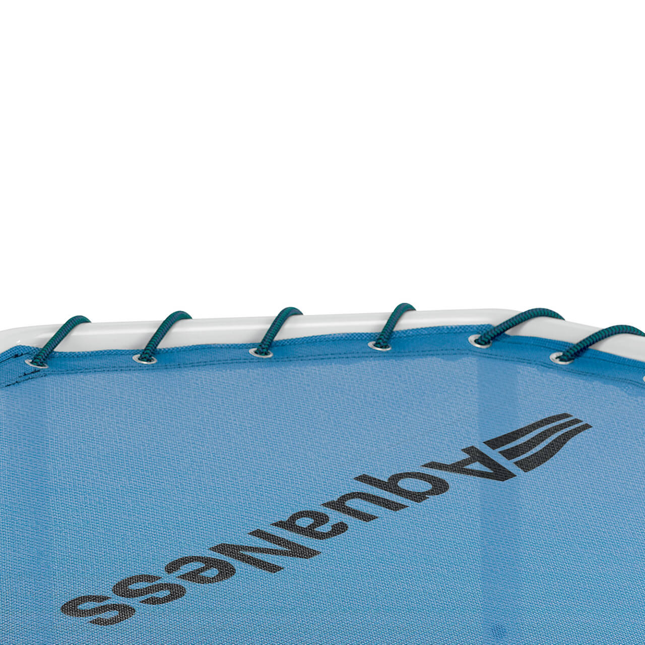 Aqua Trampoline