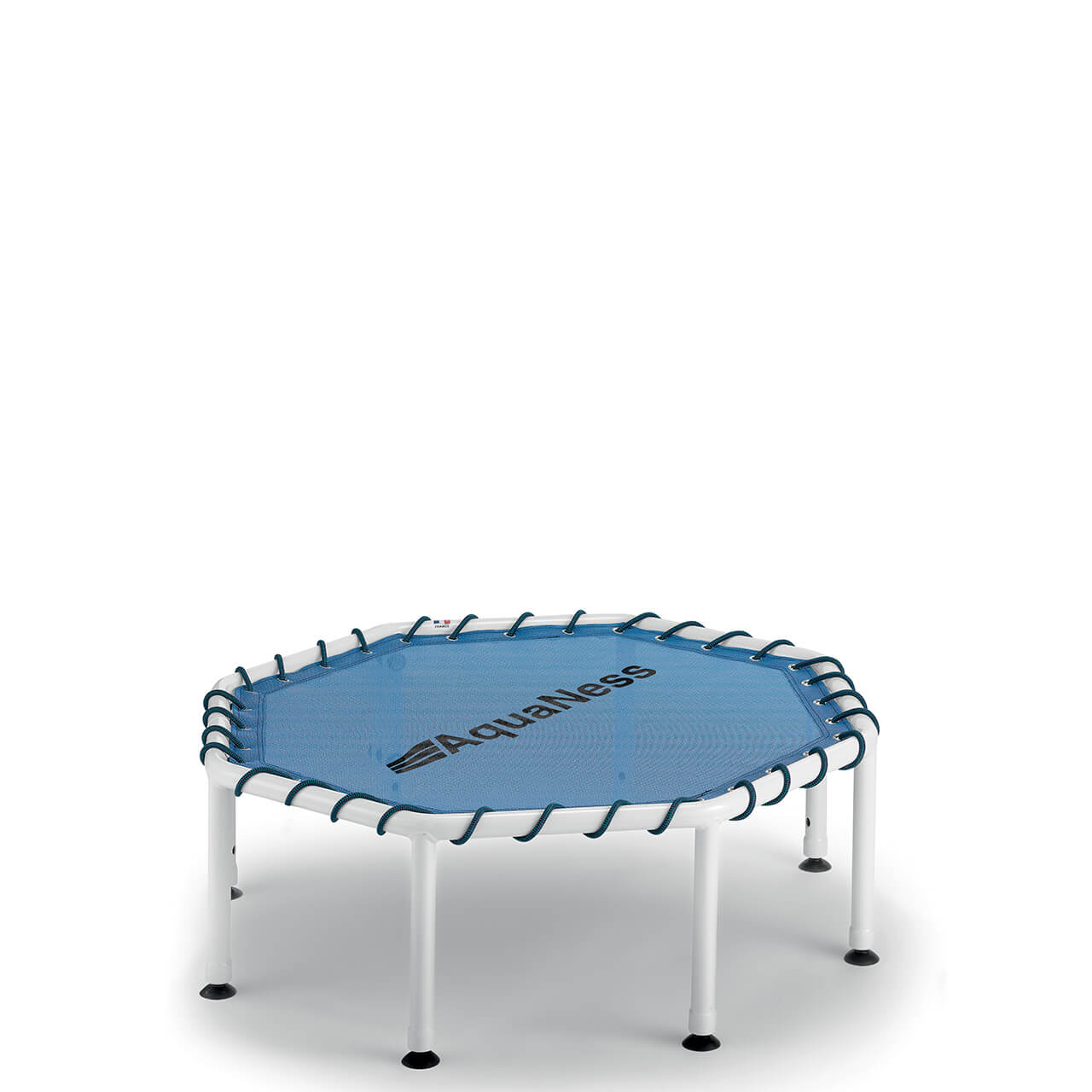 Aqua Trampoline