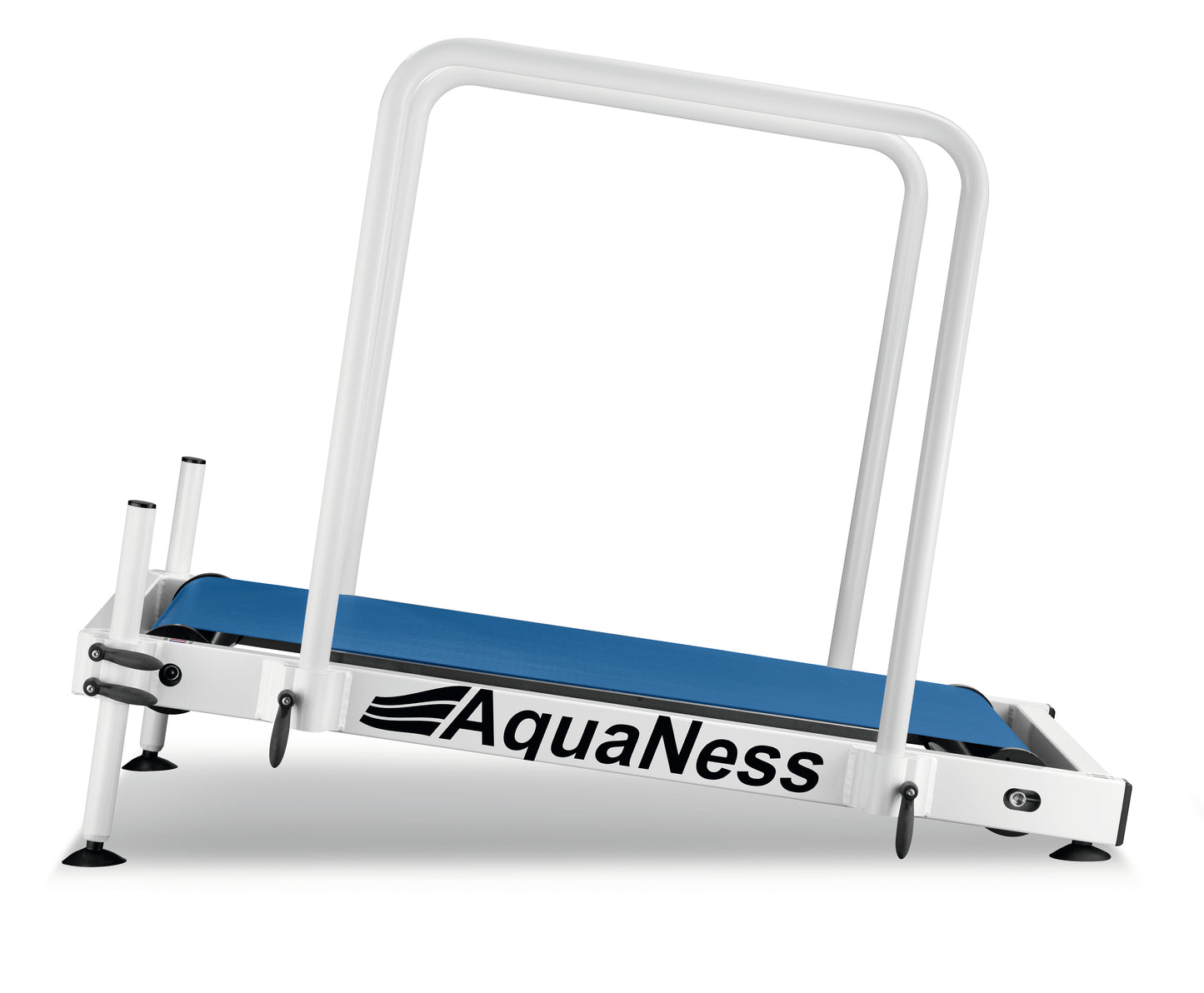 Aqua Treadmill