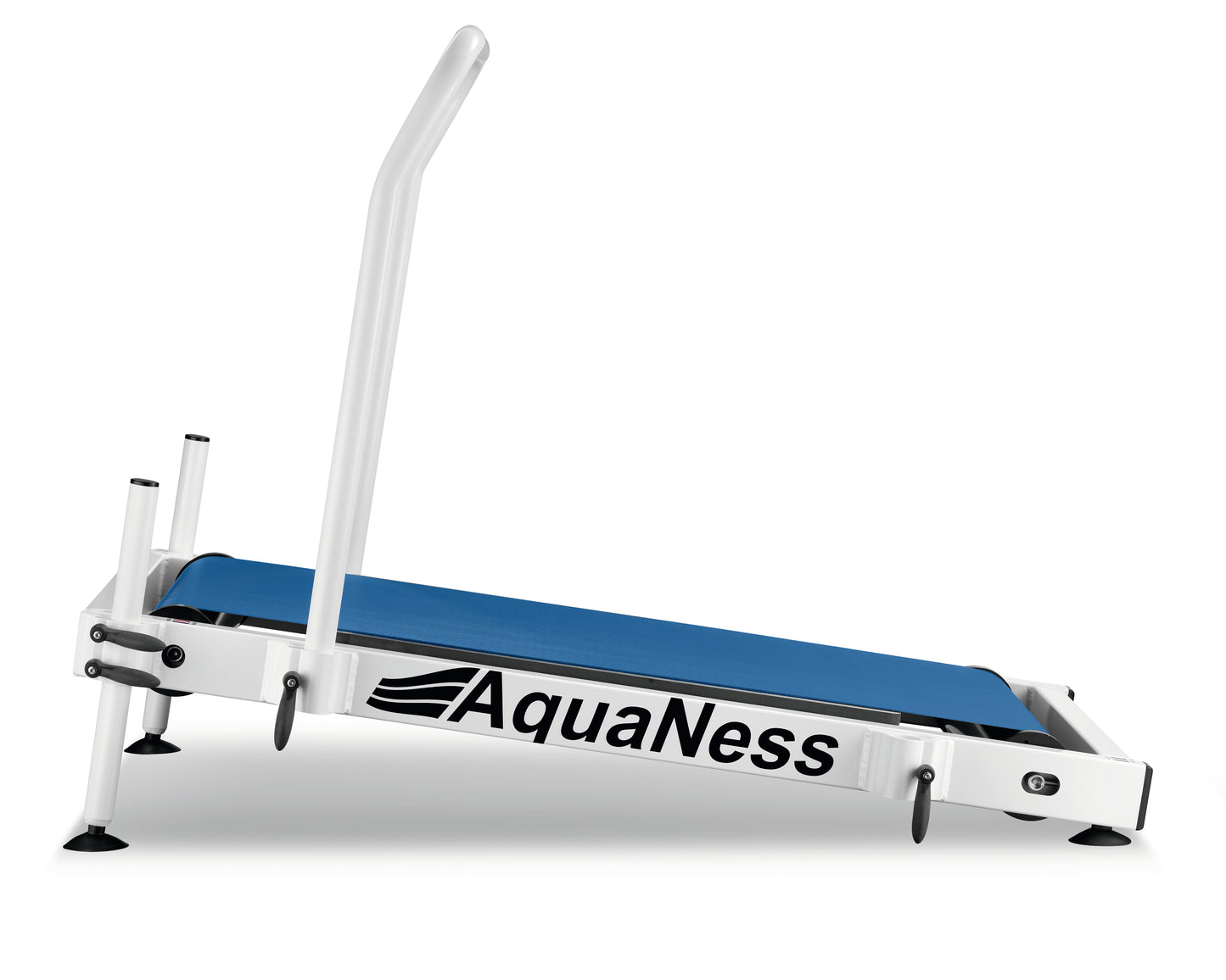 Aqua Treadmill